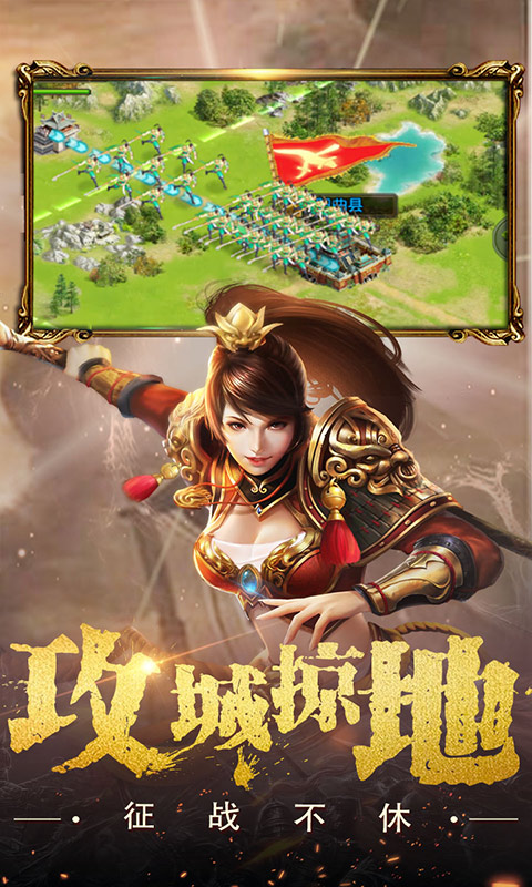 https://api.008youxi.com/static/uploads/20240410005926188.png
