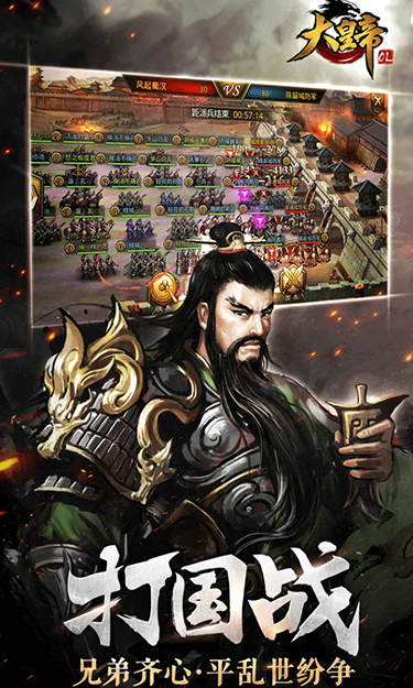 https://api.008youxi.com/static/uploads/20240415212919755.png