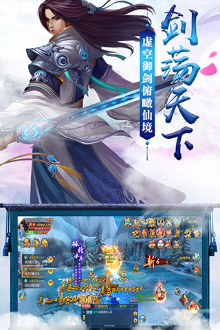 https://api.008youxi.com/static/uploads/20240428105400882.png