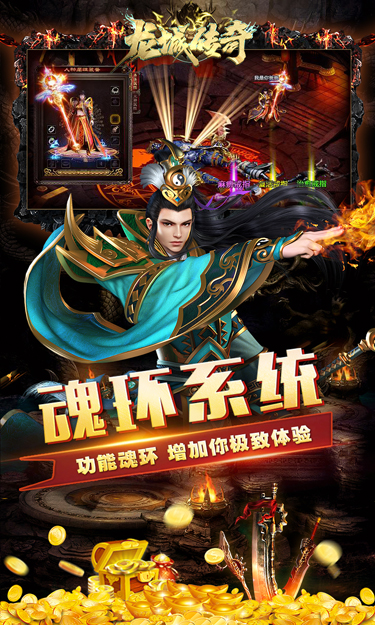 https://api.008youxi.com/static/uploads/20240517201219216.png