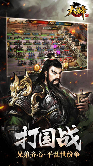 https://api.008youxi.com/static/uploads/20240704052211383.png