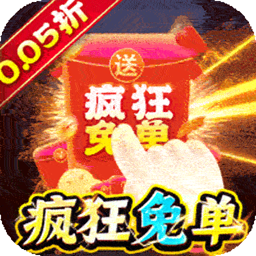 魔女小卡（每日648）