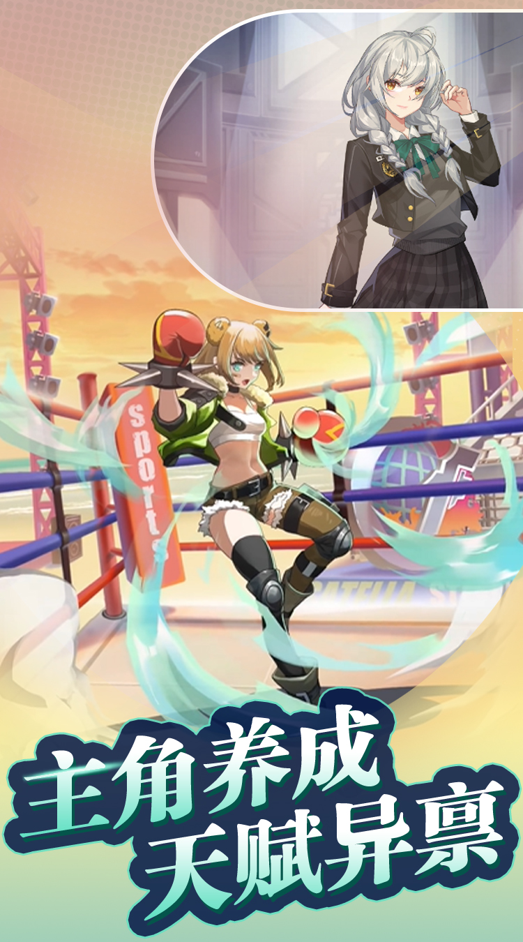 https://api.008youxi.com/static/uploads/20250221124252902.png