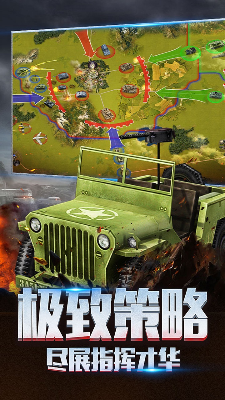 https://api.008youxi.com/static/uploads/20250321235348593.png
